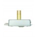 Замок электромеханический VIRO V9083.0794 BS50 / 80мм UNIV 12VAC NC CYL 3KEY