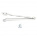 Тяга RYOBI STD ARM к серии D-3550/4550 SILVER