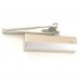 Доводчик RYOBI DS-2550P SILVER BC PRL HO