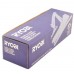 Доводчик RYOBI DS-2550P SILVER BC PRL HO