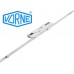Замок многозапорный рейка Vorne 1800мм. 25x85