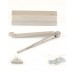 Доводчик RYOBI DS-2055V SILVER BC STD HO