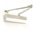 Доводчик RYOBI DS-2055V SILVER BC STD HO