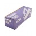 Доводчик RYOBI DS-2055V SILVER BC STD HO