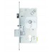 Замок электромеханический ABLOY EL 560 BS55мм 72мм FP24 SS UNIV DIN SOL 12-24V
