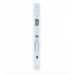 Замок электромеханический ABLOY EL 560 BS55мм 72мм FP24 SS UNIV DIN SOL 12-24V