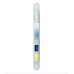 Замок электромеханический ABLOY EL 560 BS55мм 72мм FP24 SS UNIV DIN SOL 12-24V
