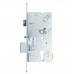 Замок электромеханический ABLOY EL 560 BS55мм 72мм FP24 SS UNIV DIN SOL 12-24V