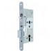 Замок электромеханический ABLOY EL 560 BS55мм 72мм FP24 SS UNIV DIN SOL 12-24V