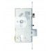 Замок электромеханический ABLOY EL 560 BS55мм 72мм FP24 SS UNIV DIN SOL 12-24V