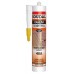 Монтажный клей Soudal 48A
