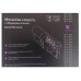 Цилиндр с перекодировкой Шерлок НК ABC 70 мм.(35х35)T-SN 