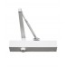 Доводчик RYOBI B1006 WHITE BC STD