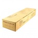 Доводчик RYOBI B1006 WHITE BC STD