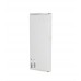 Замок электромеханический ABLOY EL 518 BS55мм 72мм FP24 SS UNIV DIN CERTА