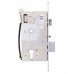 Замок электромеханический ABLOY EL 518 BS55мм 72мм FP24 SS UNIV DIN CERTА
