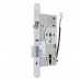 Замок электромеханический ABLOY EL 518 BS55мм 72мм FP24 SS UNIV DIN CERTА