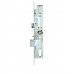 Замок электромеханический ABLOY EL 460 BS30мм 92мм FP24 SS UNIV DIN SOL 12-24V