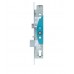 Замок электромеханический ABLOY EL 460 BS30мм 92мм FP24 SS UNIV DIN SOL 12-24V