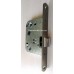 Межкомнатный механизм USK WC 70*50 АВ