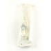 Тяга RYOBI PRL HO ARM к серии 8800 WHITE