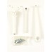 Тяга RYOBI PRL HO ARM к серии 8800 WHITE