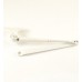 Тяга RYOBI PRL HO ARM к серии 8800 WHITE