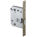Защелка с фиксатором Armadillo LH-721-50-AB