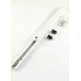 Тяга RYOBI SLD HO ARM к серии D-3550/4550 WHITE