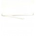 Тяга RYOBI SLD HO ARM к серии D-3550/4550 WHITE