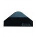 Ручка антипаника TESA для эвакуационного выхода врезной QUICK1E909 NR N: black