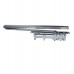 Доводчик врезной RYOBI COU-53 L ALUMINIUM SLD