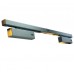 Координатор ABLOY FD401