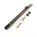 Тяга RYOBI PRL HO ARM к серии 8800 SILVER