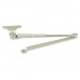 Тяга RYOBI PRL HO ARM к серии 8800 SILVER