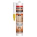 Монтажный клей  Soudal 49A универсальный 