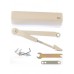 Доводчик RYOBI DS-3550 WHITE BC/DA STD HO