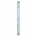 Замок электромеханический ABLOY EL 461 BS35мм 92мм FP24 SS UNIV DIN SOL 12-24V