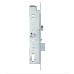 Замок электромеханический ABLOY EL 461 BS35мм 92мм FP24 SS UNIV DIN SOL 12-24V