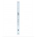 Замок электромеханический ABLOY EL 461 BS35мм 92мм FP24 SS UNIV DIN SOL 12-24V