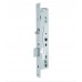 Замок электромеханический ABLOY EL 461 BS35мм 92мм FP24 SS UNIV DIN SOL 12-24V