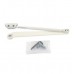 Тяга RYOBI STD ARM к серии D-3550/4550 WHITE