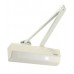 Доводчик RYOBI DS-2550 WHITE BC STD HO