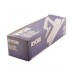 Доводчик RYOBI DS-2550 WHITE BC STD HO