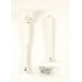 Тяга RYOBI PRL HO ARM к серии D-1500/2050/2550 WHITE