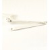 Тяга RYOBI PRL HO ARM к серии D-1500/2050/2550 WHITE
