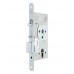 Замок электромеханический ABLOY EL 560 BS55мм 72мм FP20 RA L1.3 DIN SOL 12-24V
