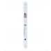 Замок электромеханический ABLOY EL 560 BS55мм 72мм FP20 RA L1.3 DIN SOL 12-24V