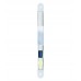 Замок электромеханический ABLOY EL 560 BS55мм 72мм FP20 RA L1.3 DIN SOL 12-24V
