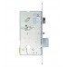 Замок электромеханический ABLOY EL 560 BS55мм 72мм FP20 RA L1.3 DIN SOL 12-24V